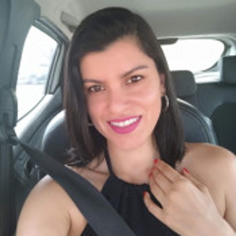 Adriana Paiva picture
