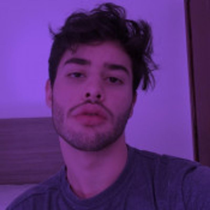 Lucas Liberal picture