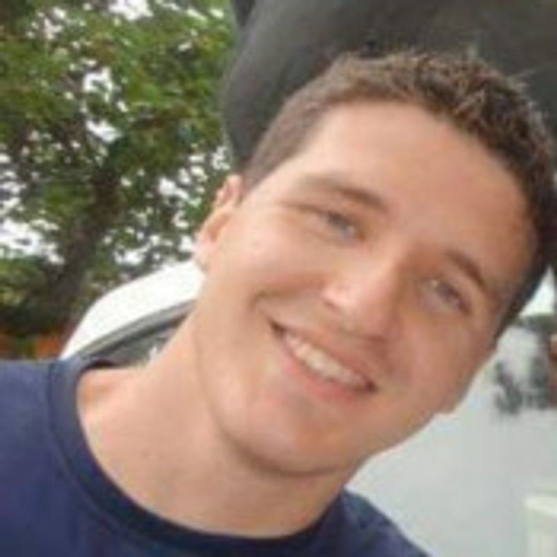 Paulo Ricardo Branco picture