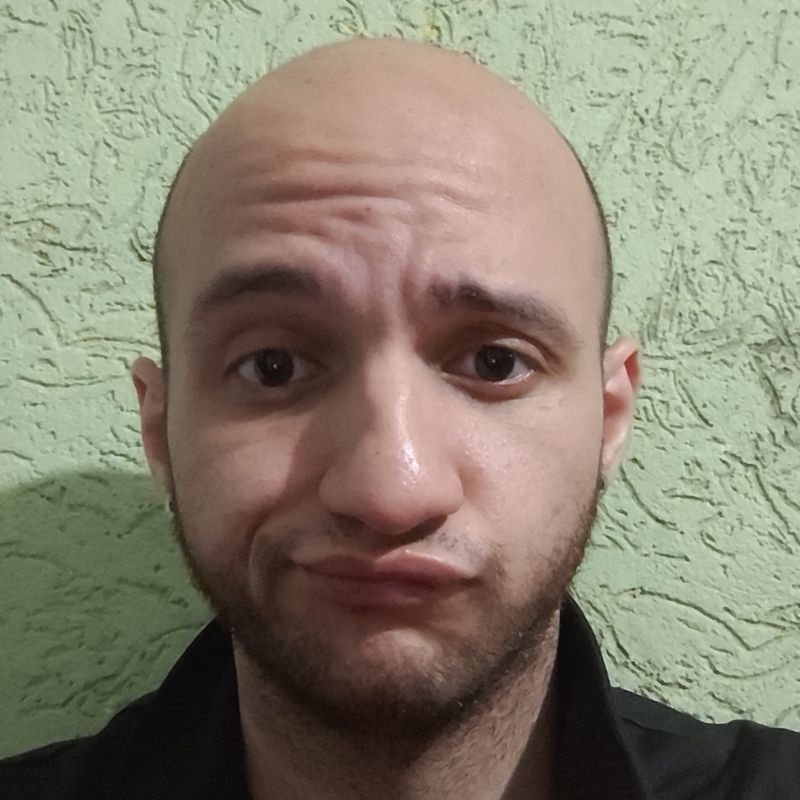 Guilherme Oliveira Domingues picture