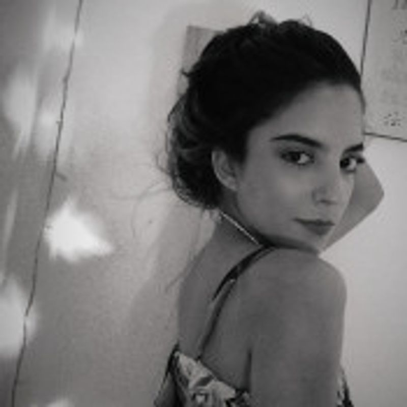 Carol Wanús picture