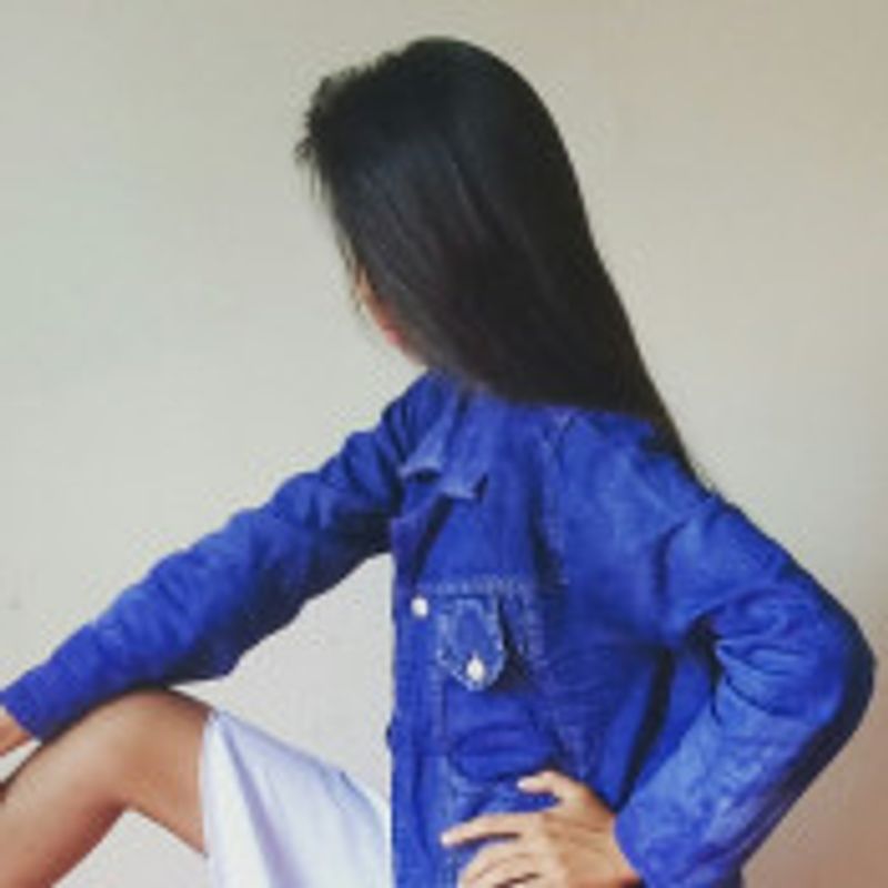 Telma picture