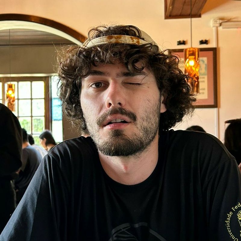 João Victor Piexak picture