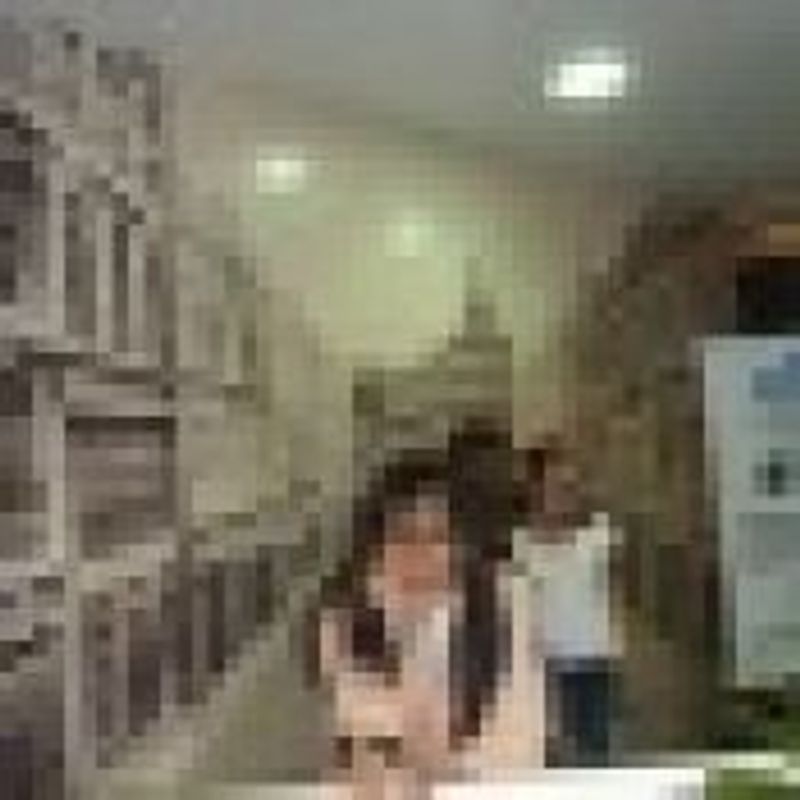 Ana Paula Mendes Telles  picture