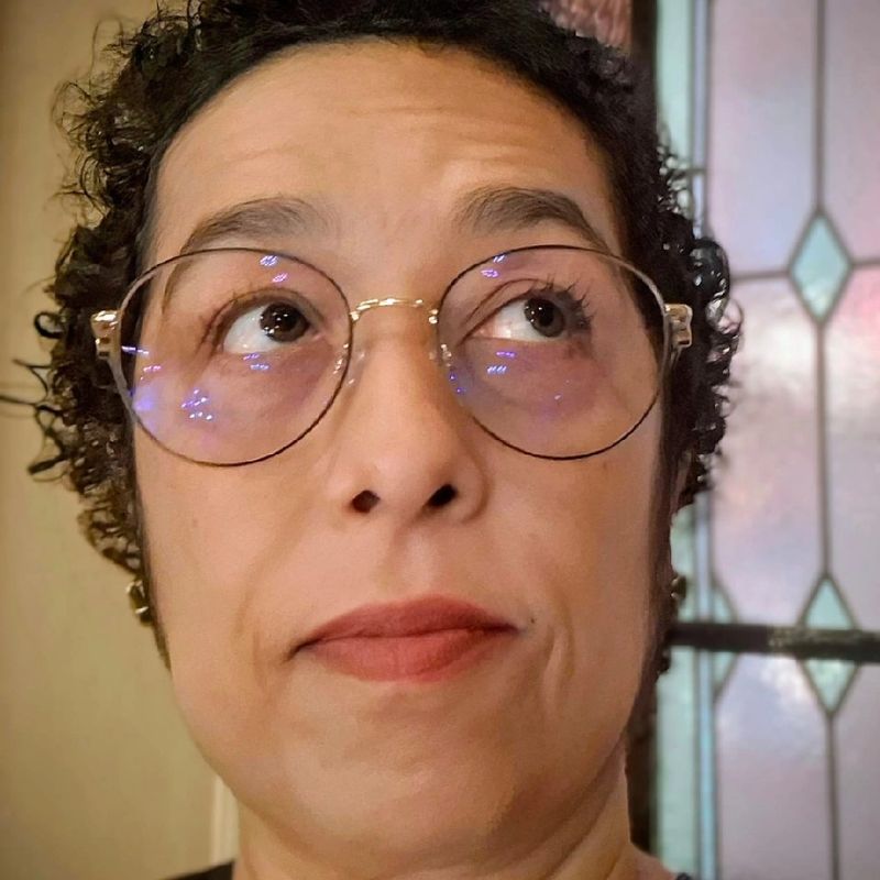 Letícia Alves picture
