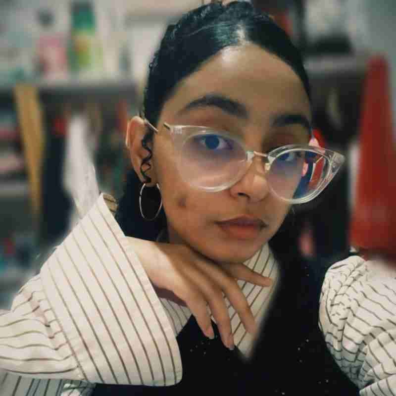 Jessica Cunha picture
