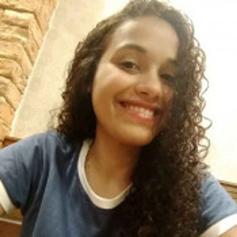 Layane de Paula picture