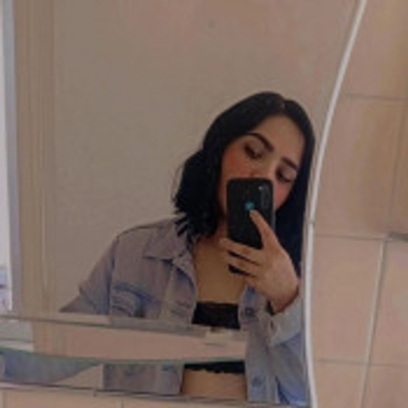 Mariela Rafaela picture