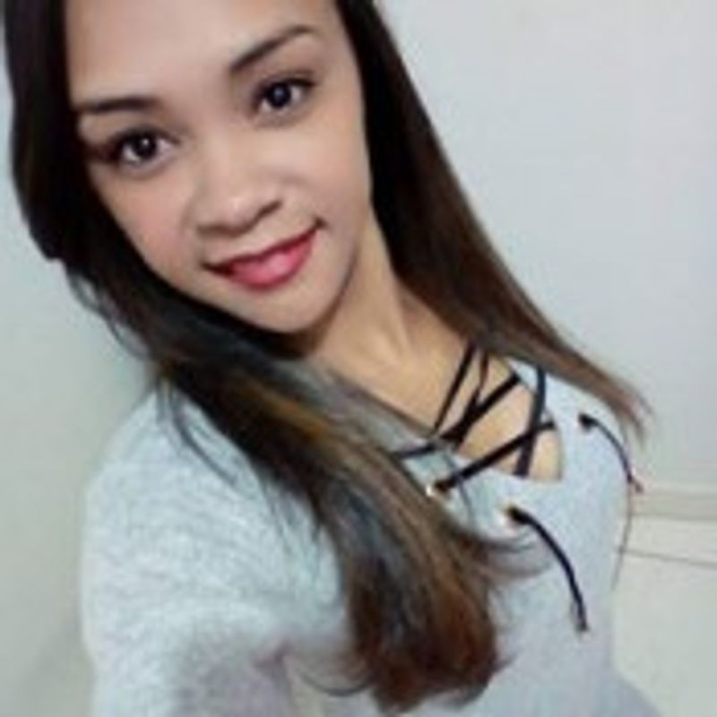 Janaina Assis picture