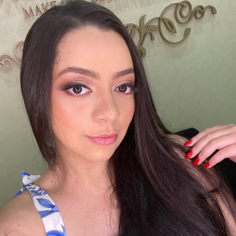 Vivian Melo picture