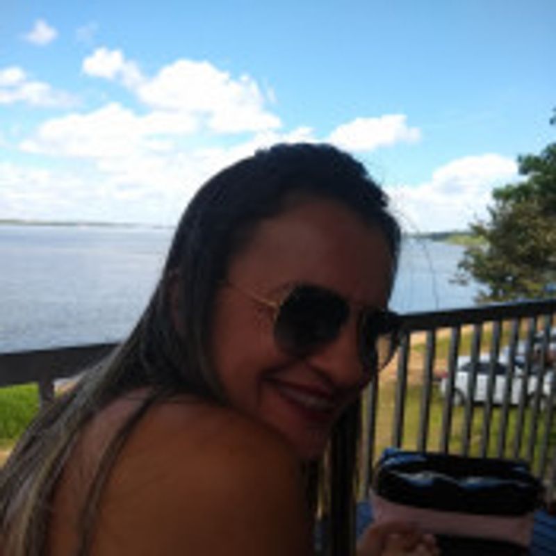 Suzana picture