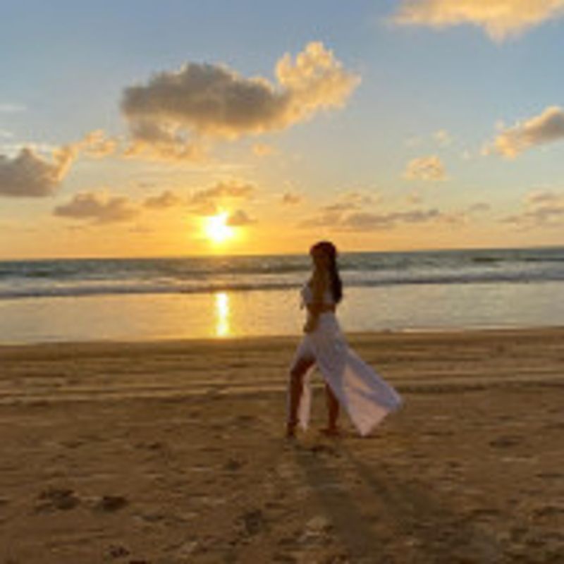 Rebecca picture