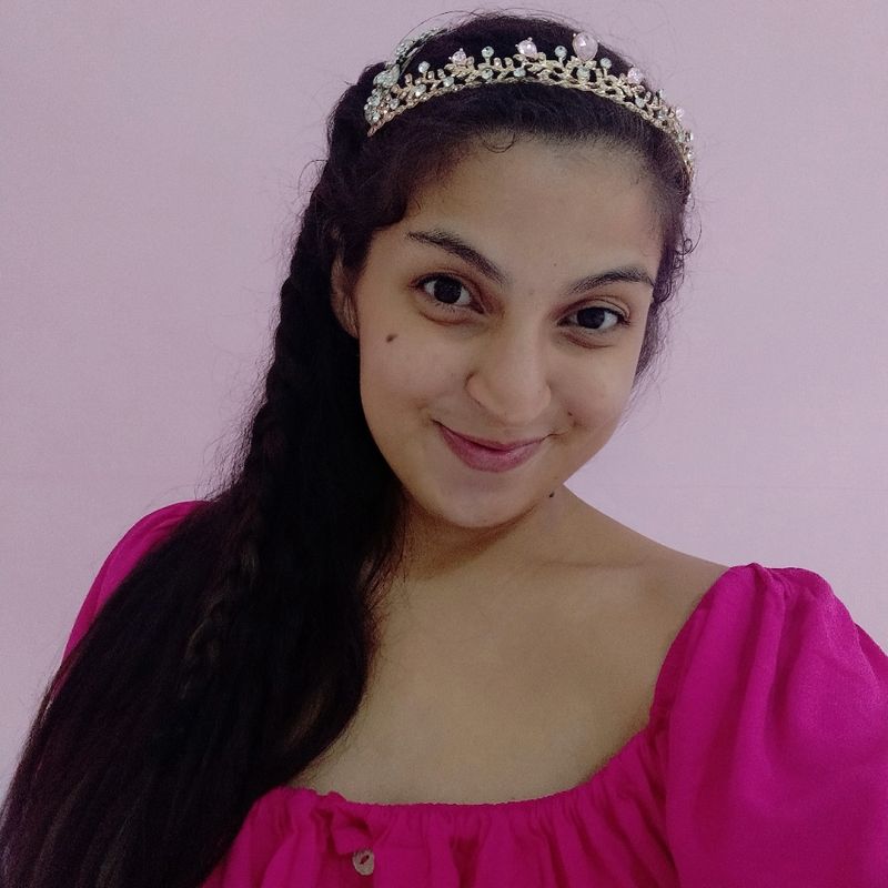 Iasmym picture
