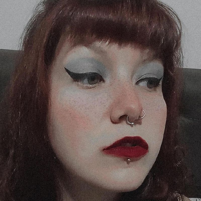 Jéssica Santos  picture