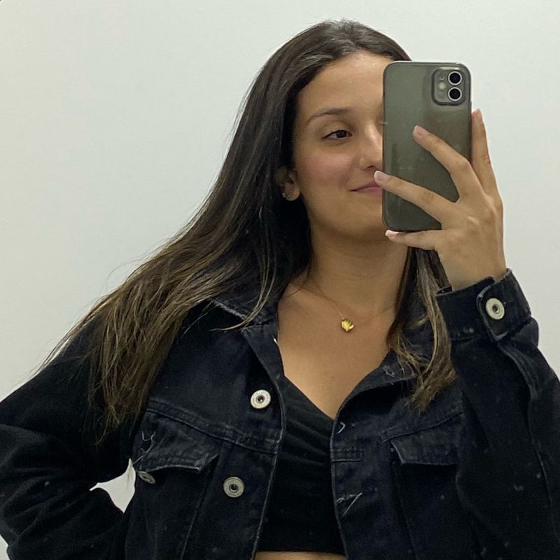 mari farias  picture