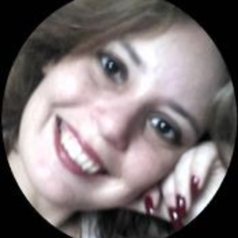 Daniela Araujo picture