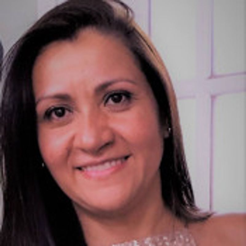 Adriana P R Santos picture
