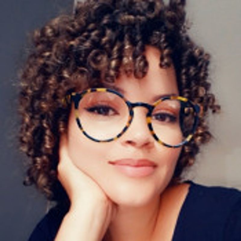 Poliana Albuquerque picture