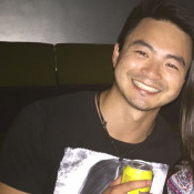 Fabio Tsuyoshi Vakuda picture
