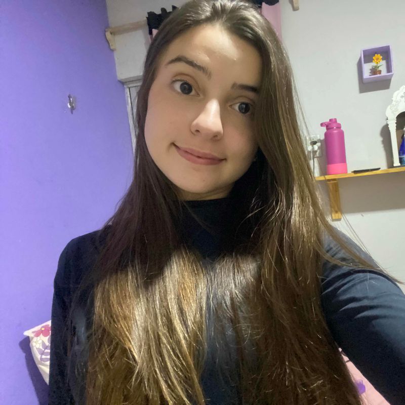vivii picture
