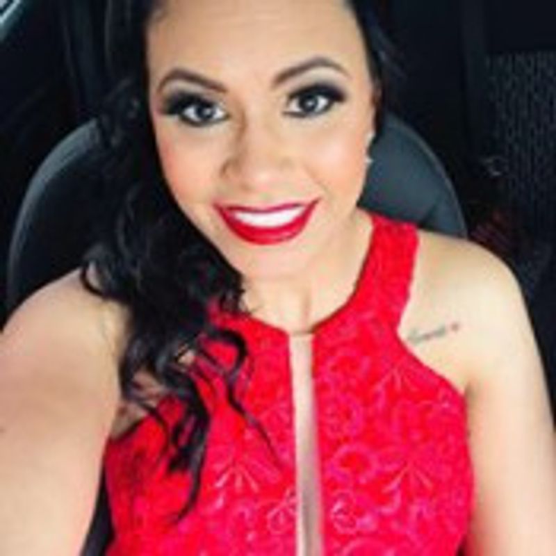 Rafaela Costa picture