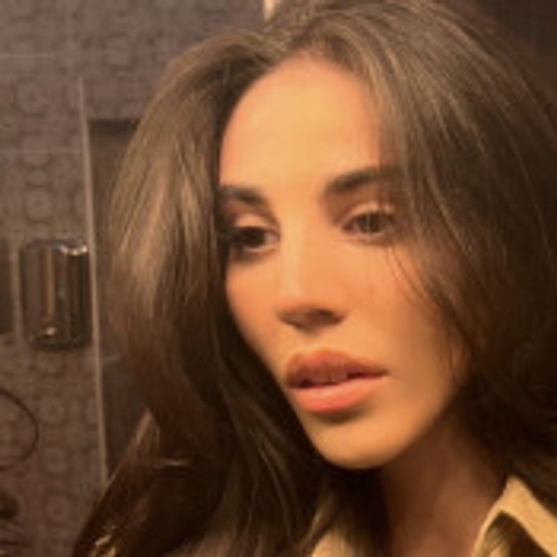 Barbara Oliveira picture