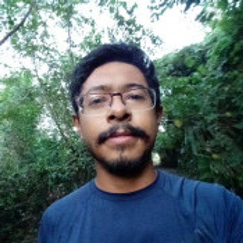 Christian Araujo picture