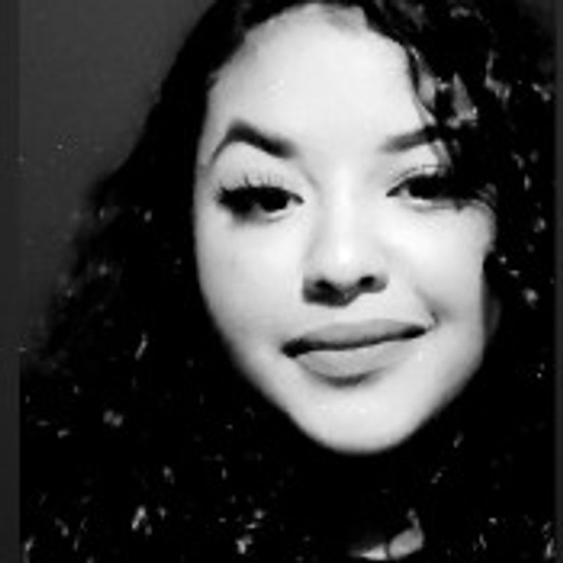 Vitória Braga picture