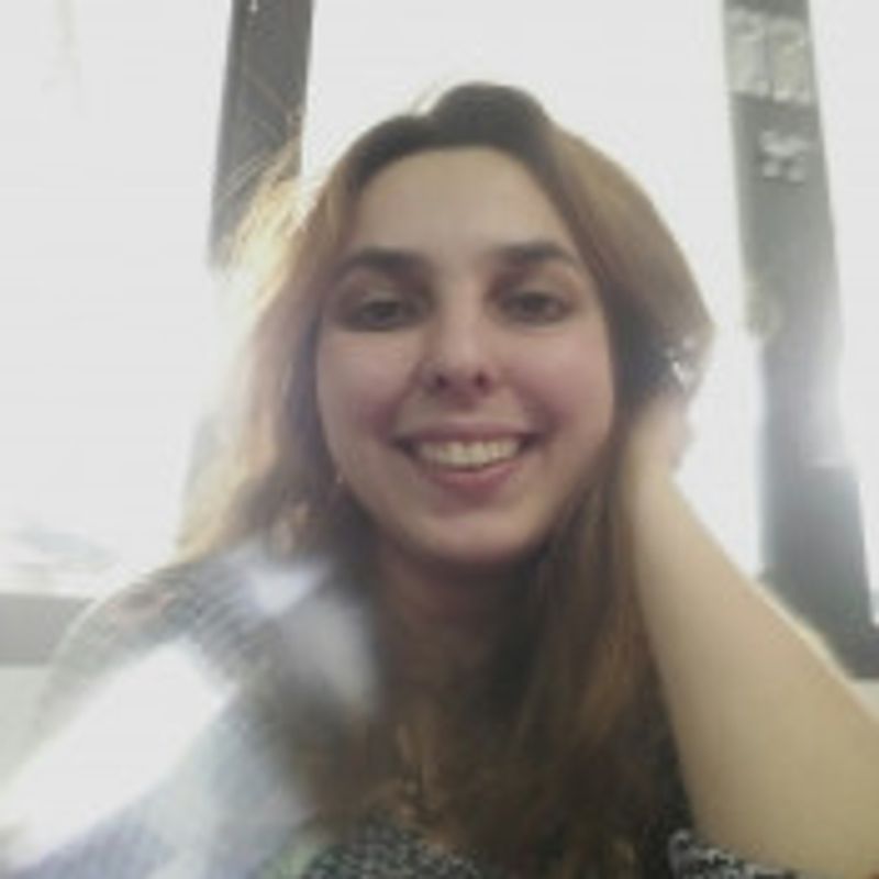 Sabrina Q. Pena picture