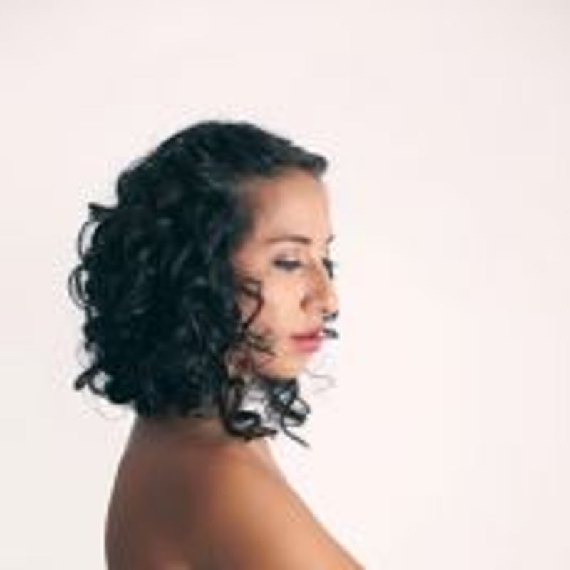 Ana Karen picture