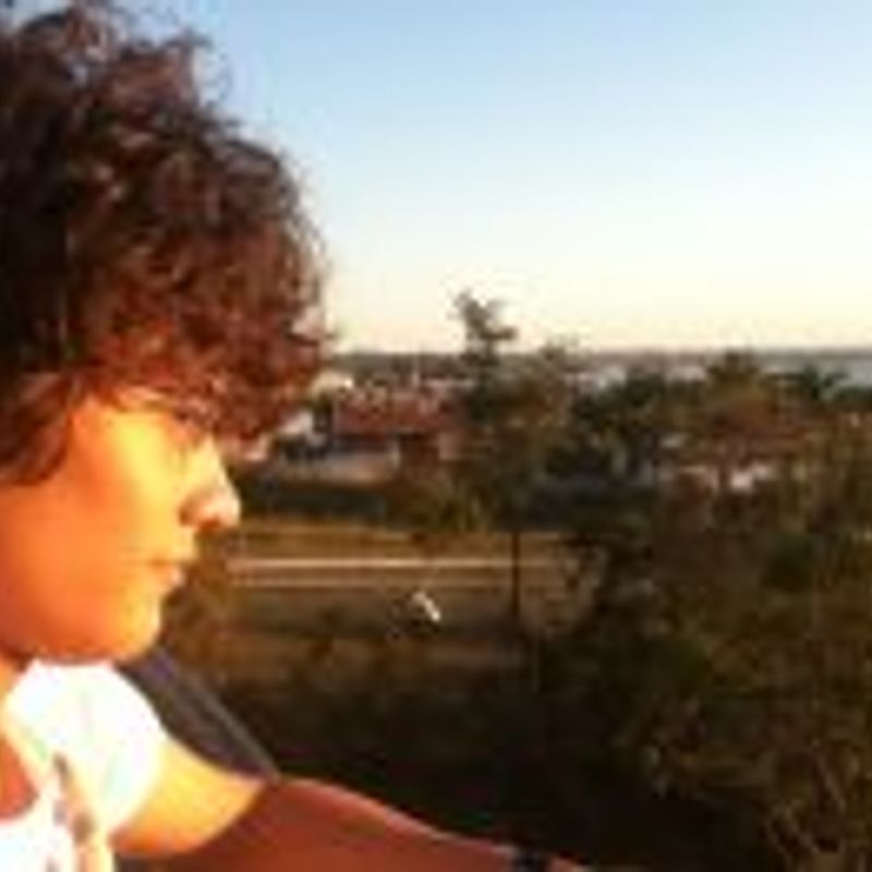 Yohan Dornelles picture