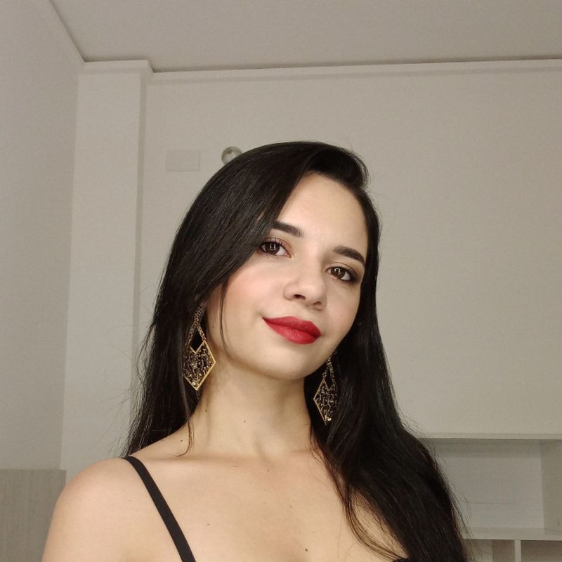 Jana Ferreira picture