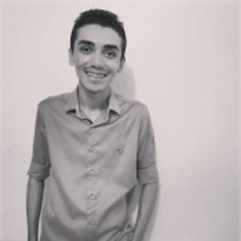 Yurgen Fernandes picture