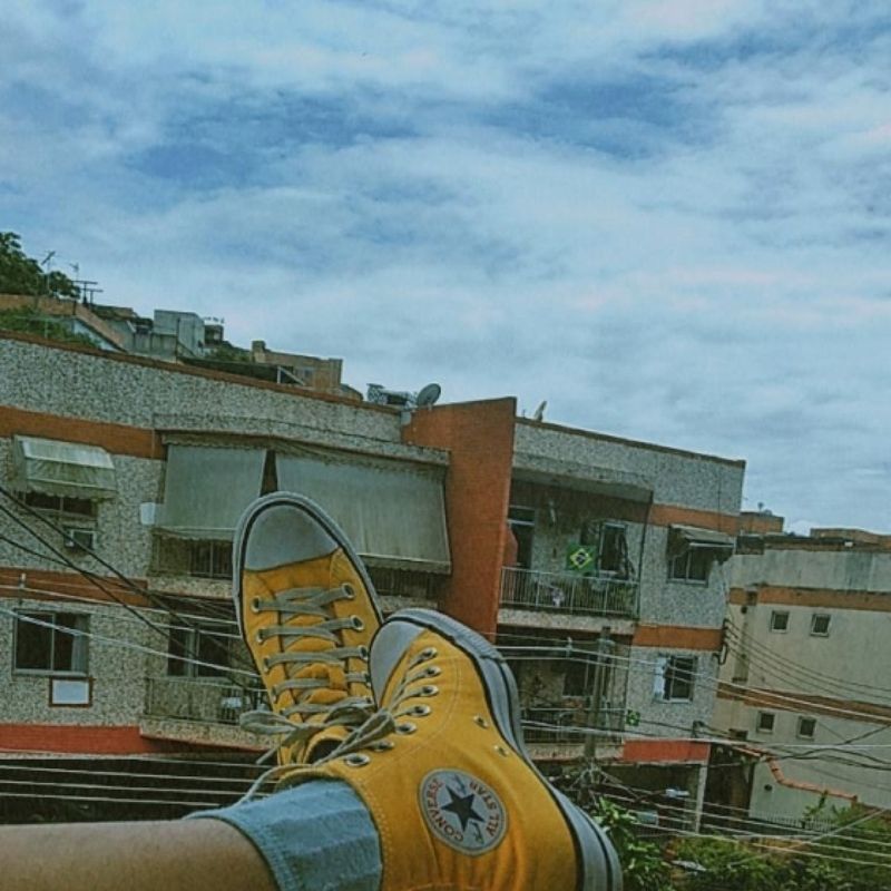Victória picture