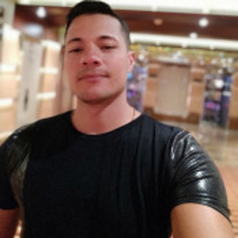 Marcelo Freire picture