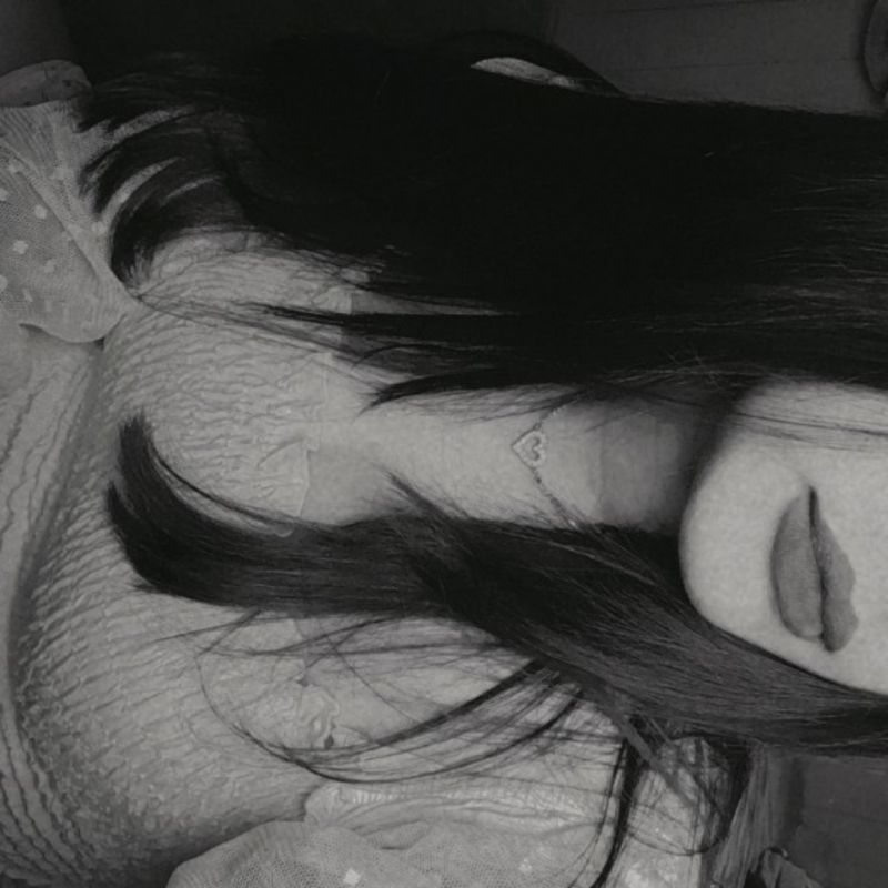 Rafaelly Almeida picture