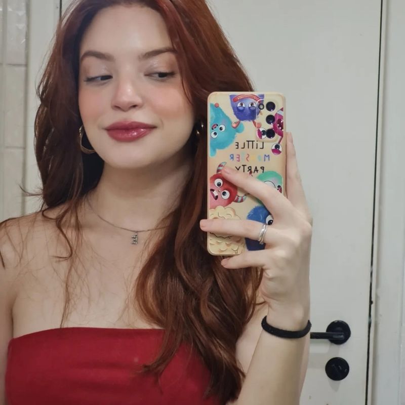Ester Batista picture