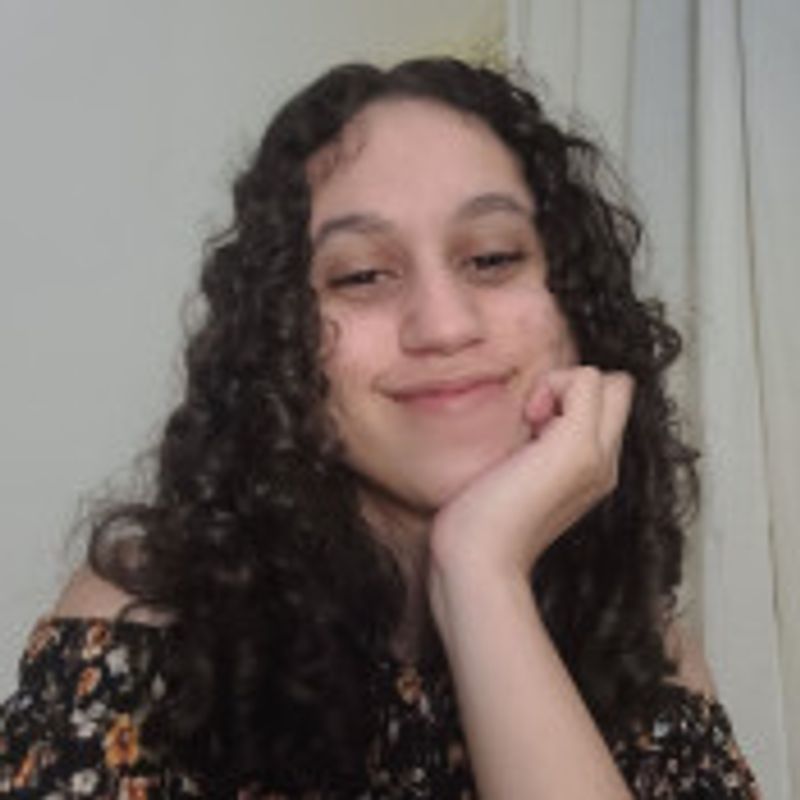 Hítala Beatriz picture