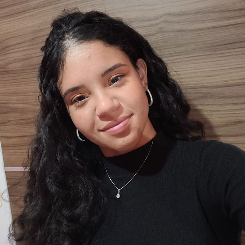 Laila de Paula picture