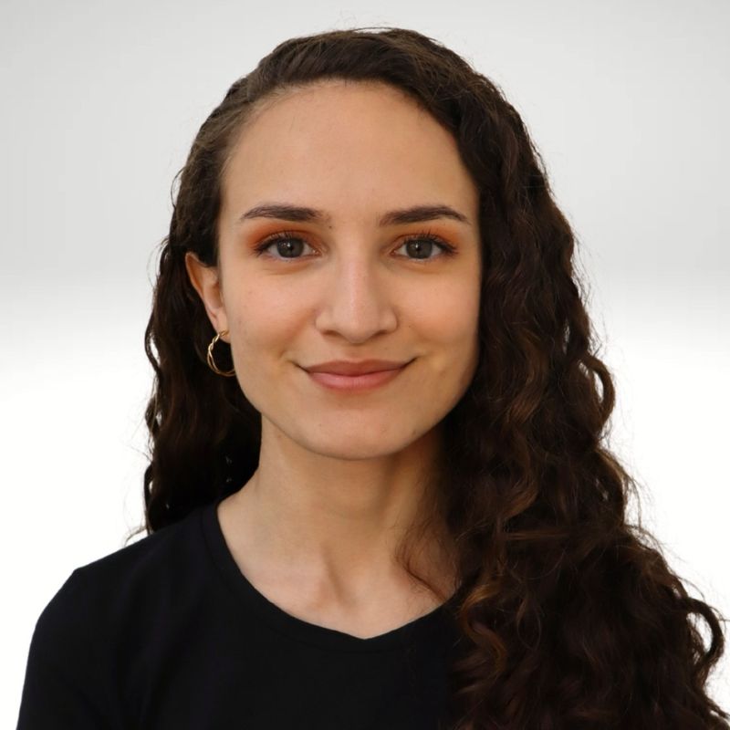 Maísa Kerolin picture