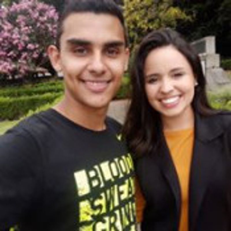 Victor Lobo picture