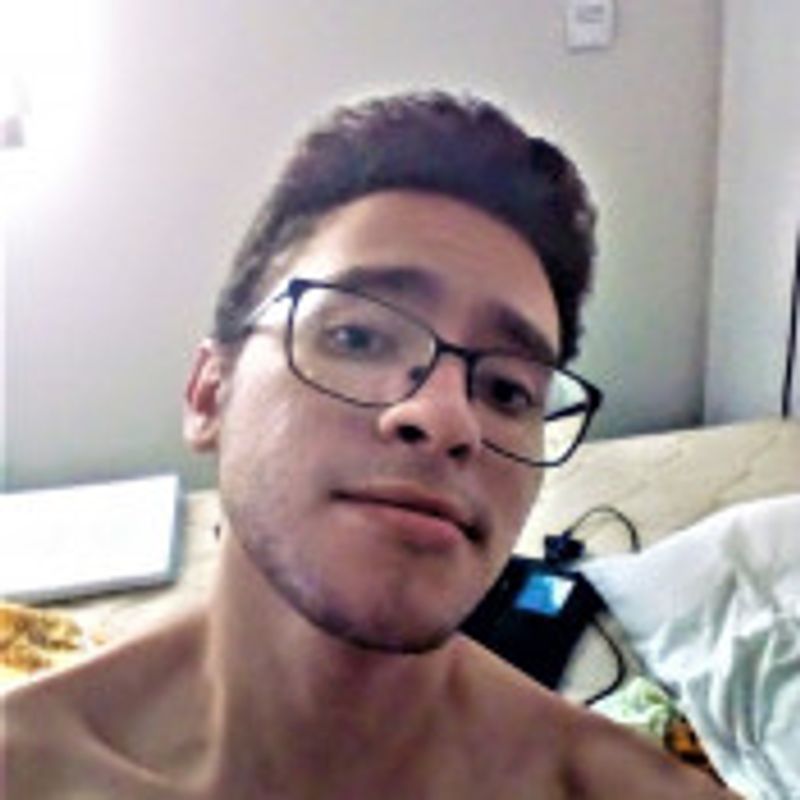 Jorel Gabriel picture