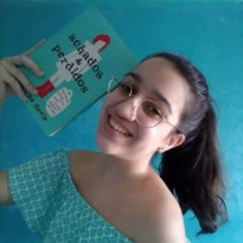 Luana picture