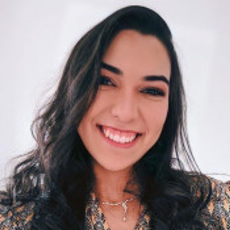 Lívia Rainer picture