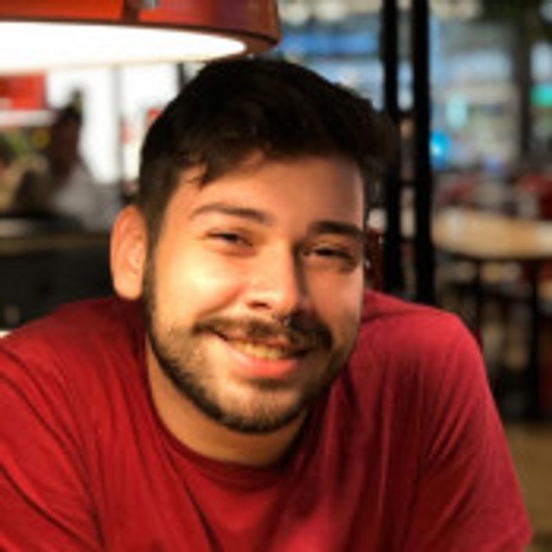 Juan Espiñeira picture