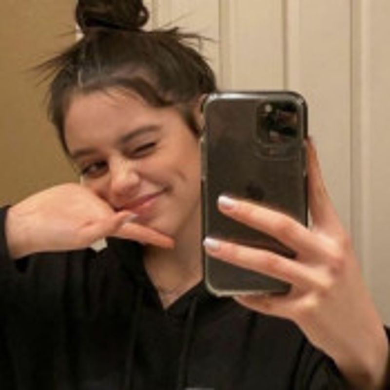 ketleen picture