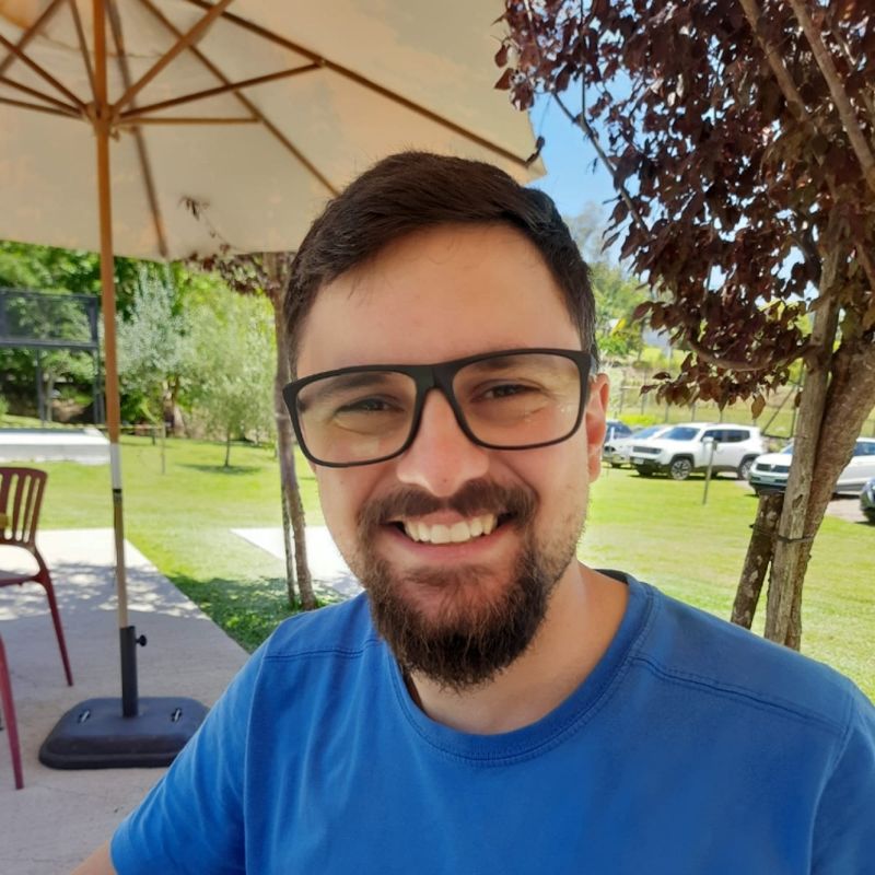 Rafael Rossatto picture