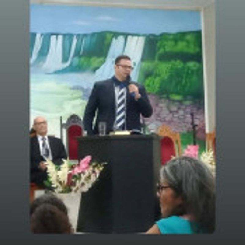 Fábio  picture