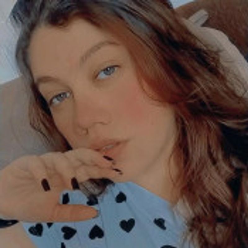 Jessica Santiago picture