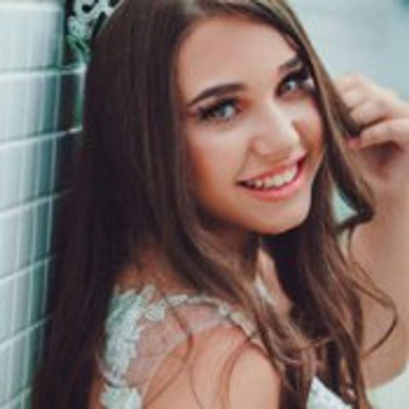 Fernanda Grassi picture